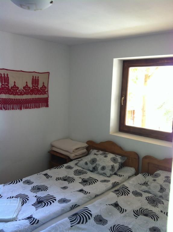 Veresko Villa ลากูโรซู ห้อง รูปภาพ